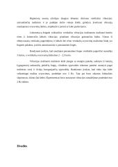 Lokomotyvų vežimėlių ir kėbulų virpesių slopinimo įrenginių konstrukciniai sprendimai 16 puslapis