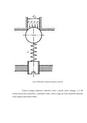 Lokomotyvų vežimėlių ir kėbulų virpesių slopinimo įrenginių konstrukciniai sprendimai 9 puslapis
