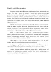 Lokomotyvų vežimėlių ir kėbulų virpesių slopinimo įrenginių konstrukciniai sprendimai 10 puslapis