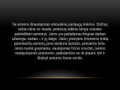 Prekyba moterimis 3 puslapis