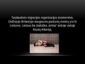 Prekyba moterimis 6 puslapis