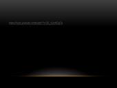 Prekyba moterimis 10 puslapis