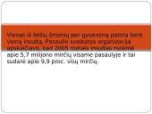 Insulto pristatymas 11 puslapis