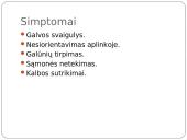 Insulto pristatymas 12 puslapis