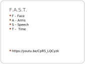 Insulto pristatymas 13 puslapis