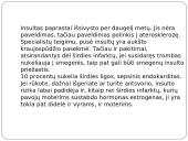 Insulto pristatymas 7 puslapis