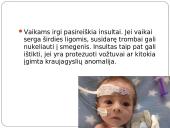 Insulto pristatymas 8 puslapis