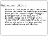 Insulto pristatymas 9 puslapis