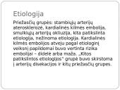 Insulto pristatymas 10 puslapis