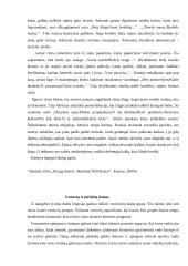 Lietuvių liaudies dainos 5 puslapis