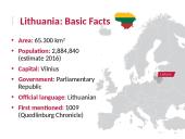 Lithuanian Sports University 2 puslapis