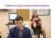 Lithuanian Sports University 17 puslapis