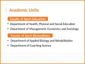 Lithuanian Sports University 6 puslapis