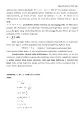 Elektrostatinio lauko skaičiavimas 2 puslapis