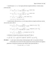 Elektrostatinio lauko skaičiavimas 3 puslapis