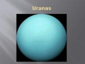 Skaidrės apie saulės sistemos planetas 17 puslapis