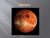 Skaidrės apie saulės sistemos planetas 7 puslapis