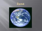 Skaidrės apie saulės sistemos planetas 9 puslapis