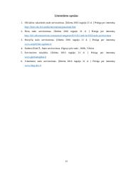 Pusryčių, pietų ir vakarienės stalo akcentai 14 puslapis