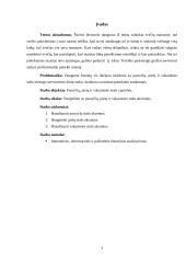 Pusryčių, pietų ir vakarienės stalo akcentai 3 puslapis