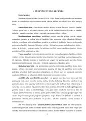 Pusryčių, pietų ir vakarienės stalo akcentai 4 puslapis