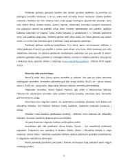 Pusryčių, pietų ir vakarienės stalo akcentai 6 puslapis