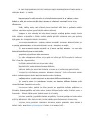 Pusryčių, pietų ir vakarienės stalo akcentai 7 puslapis