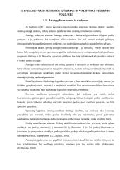 UAB "Lyra Group“ paskirstymo kanalų formavimo ir jų pasirinkimą lemiančių veiksnių analizė 4 puslapis