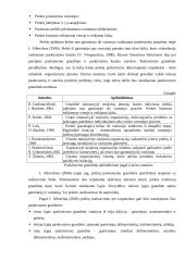 UAB "Lyra Group“ paskirstymo kanalų formavimo ir jų pasirinkimą lemiančių veiksnių analizė 6 puslapis