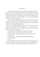 Intelekto referatas 5 puslapis