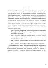 Intelekto referatas 7 puslapis