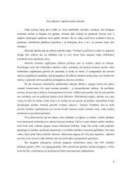 Intelekto referatas 8 puslapis