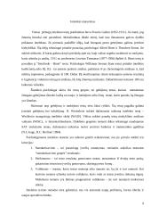 Intelekto referatas 9 puslapis