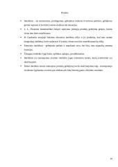 Intelekto referatas 10 puslapis