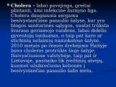 Bakterinės ligos 8 puslapis