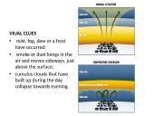 Thermal inversion 11 puslapis