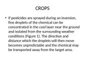 Thermal inversion 12 puslapis