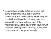 Thermal inversion 14 puslapis