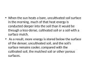 Thermal inversion 15 puslapis