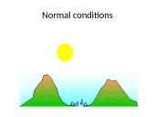 Thermal inversion 5 puslapis
