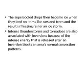 Thermal inversion 10 puslapis