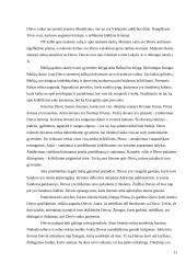 ,,Pažinti Dievą" James I.Packer 11 puslapis