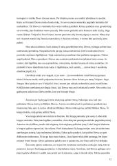 ,,Pažinti Dievą" James I.Packer 12 puslapis