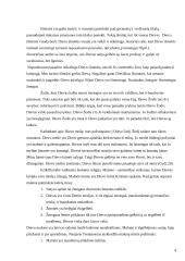 ,,Pažinti Dievą" James I.Packer 4 puslapis