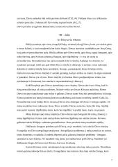 ,,Pažinti Dievą" James I.Packer 7 puslapis