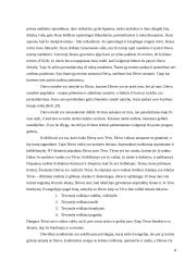 ,,Pažinti Dievą" James I.Packer 8 puslapis