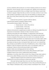 ,,Pažinti Dievą" James I.Packer 9 puslapis