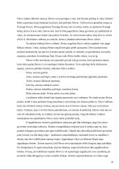 ,,Pažinti Dievą" James I.Packer 10 puslapis