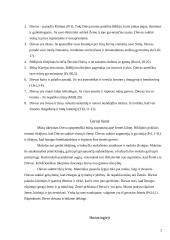 David W.Shenk, Krikščioniškojo Kelio Staigmenos 2 puslapis