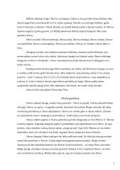 David W.Shenk, Krikščioniškojo Kelio Staigmenos 3 puslapis